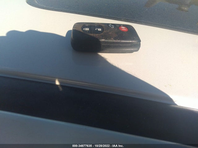 2012 TOYOTA HIGHLANDER LIMITED VIN: 5TDYK3EH7CS076829