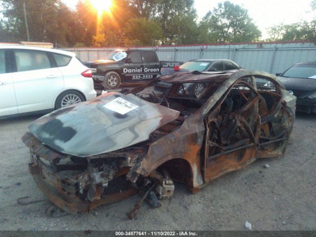 3N1AB8CV8NY227781 Nissan SENTRA SV