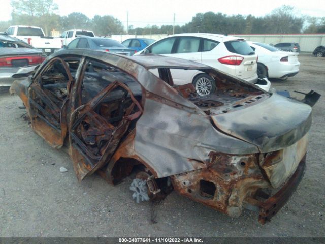 3N1AB8CV8NY227781 Nissan SENTRA SV
