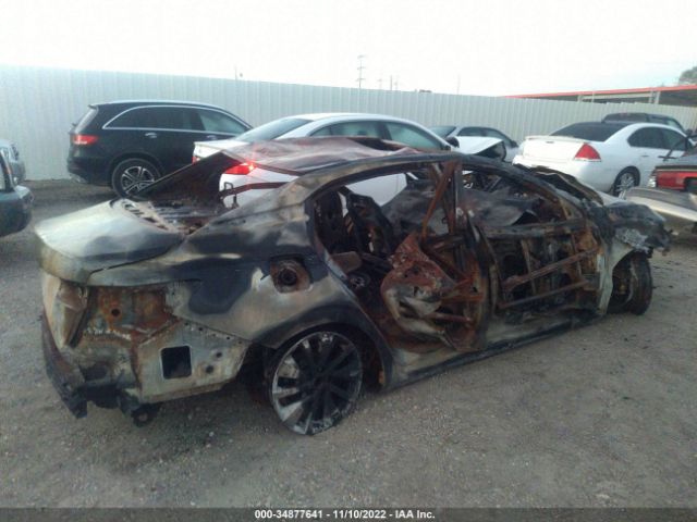 3N1AB8CV8NY227781 Nissan SENTRA SV