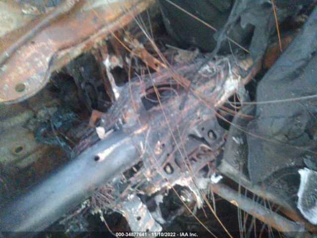 3N1AB8CV8NY227781 Nissan SENTRA SV