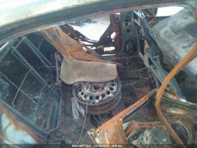 3N1AB8CV8NY227781 Nissan SENTRA SV