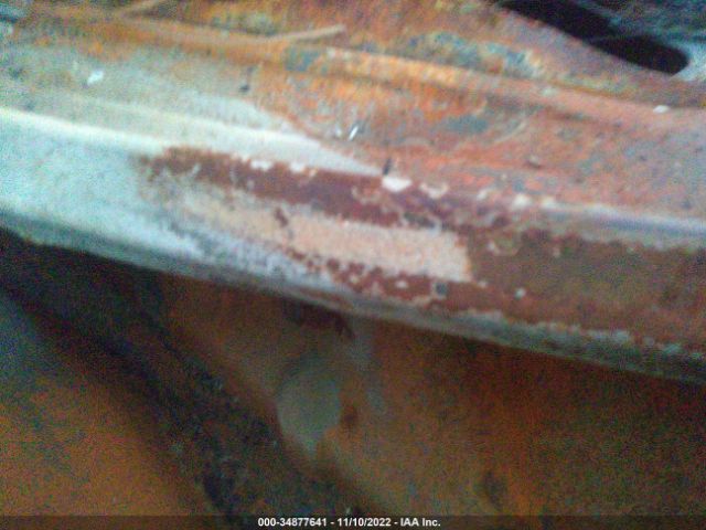 3N1AB8CV8NY227781 Nissan SENTRA SV