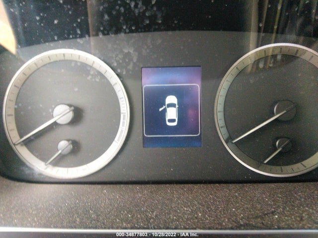 Hyundai Sonata 2.4l Se 2016 5NPE24AF4GH325273 Image 7