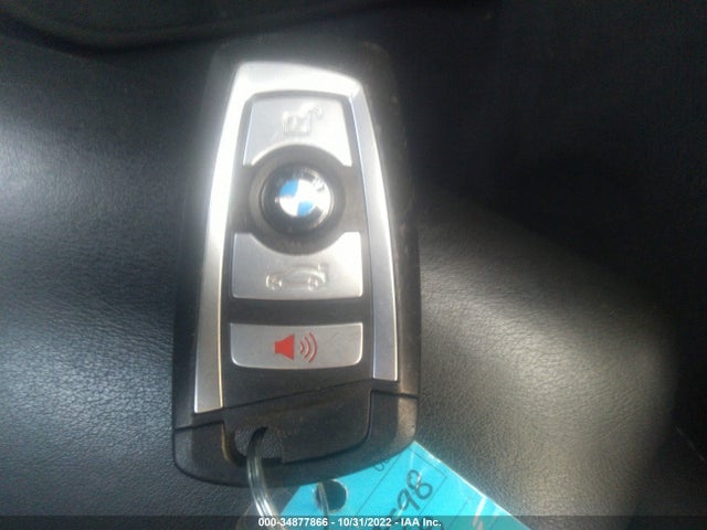 2018 BMW M4, VIN: WBS4Z9C5XJED22549