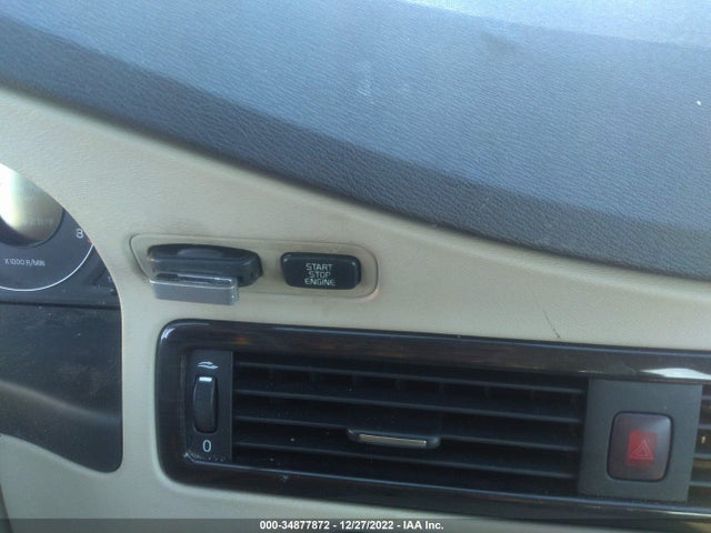 Volvo XC70 2008 YV4BZ982781015462 Image 3