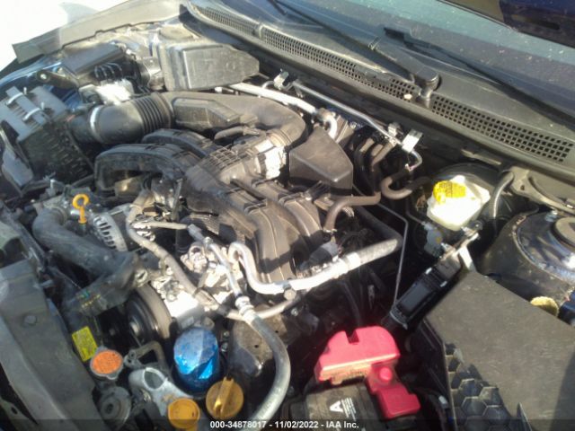 4S3BWAG62L3016856 Subaru Legacy Sport