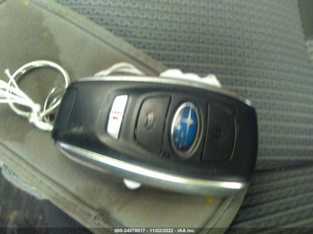 4S3BWAG62L3016856 Subaru Legacy Sport