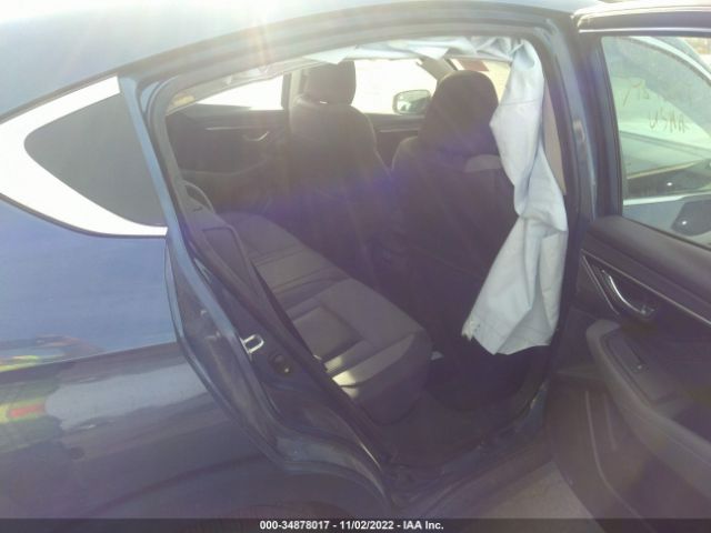 4S3BWAG62L3016856 Subaru Legacy Sport