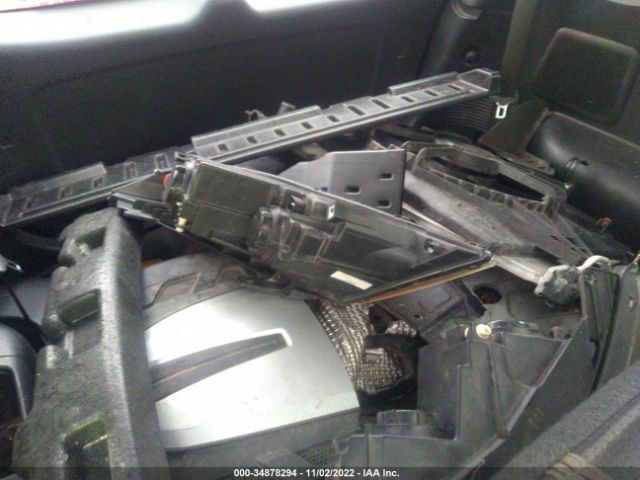 5XYKUDA23BG060680 KIA SORENTO EX
