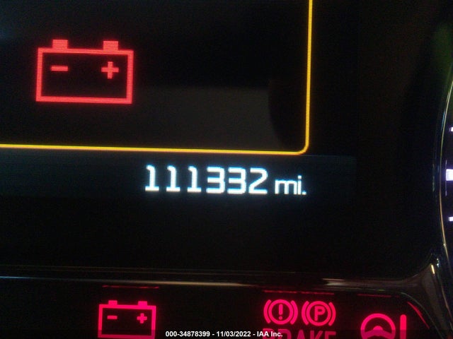 KIA Optima Hybrid Ex 2014 KNAGN4AD9E5065512 Image 7
