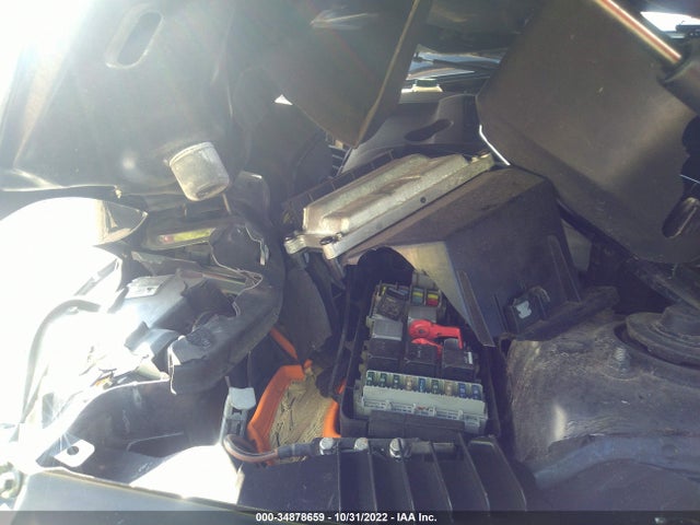 Volvo XC90 2013 YV4952CY3D1633918 Image 11