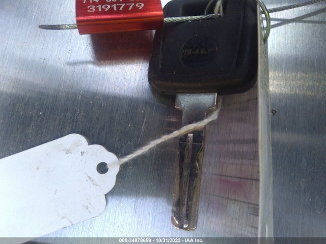 Volvo XC90 2013 YV4952CY3D1633918 Image 3