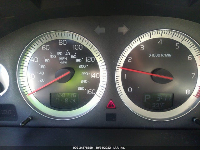 Volvo XC90 2013 YV4952CY3D1633918 Image 8