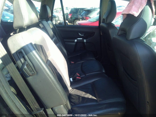 Volvo XC90 2013 YV4952CY3D1633918 Image 9