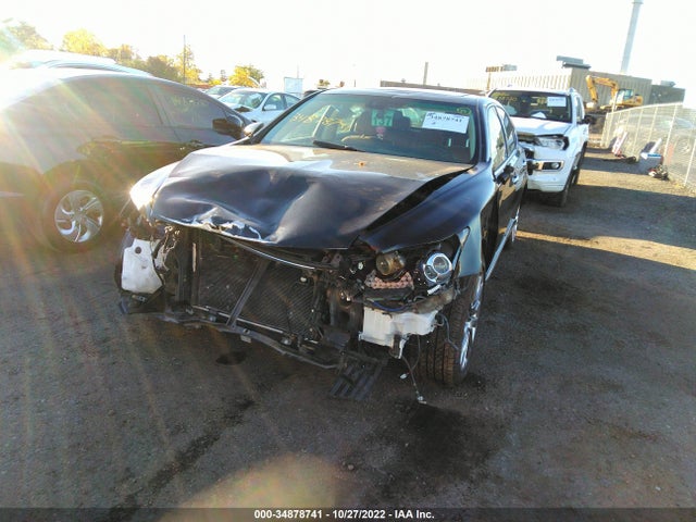 2017 Lexus LS, VIN: JTHCL5EFXH5029243