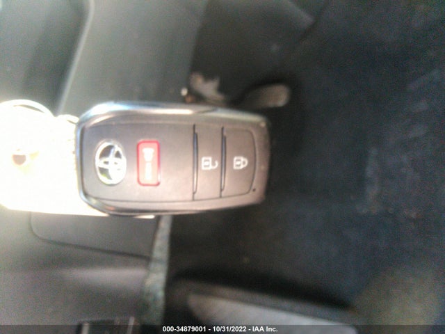 2022 Toyota Corolla, VIN: 7MUCAAAG1NV010364