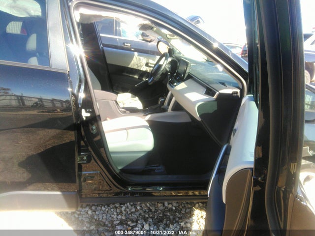 2022 Toyota Corolla, VIN: 7MUCAAAG1NV010364