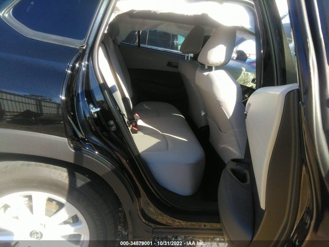 2022 Toyota Corolla, VIN: 7MUCAAAG1NV010364
