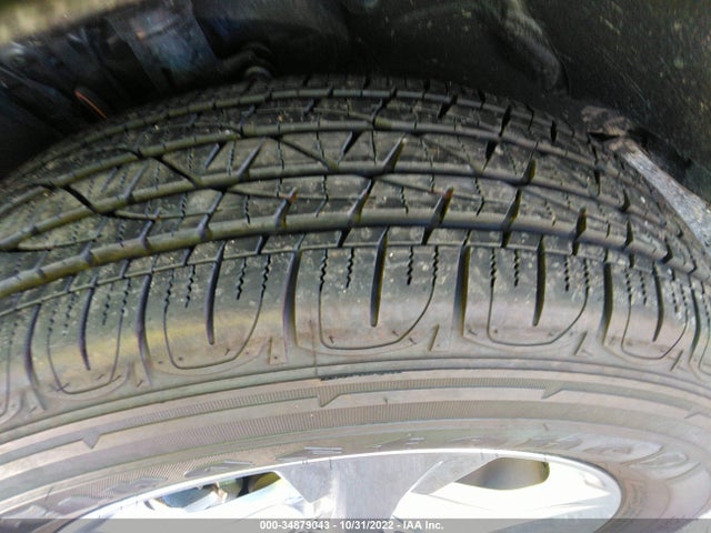 2022 Toyota RAV4, VIN: 4T3RWRFV7NU063192