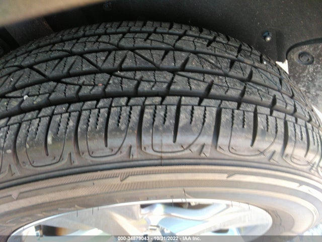 2022 Toyota RAV4, VIN: 4T3RWRFV7NU063192