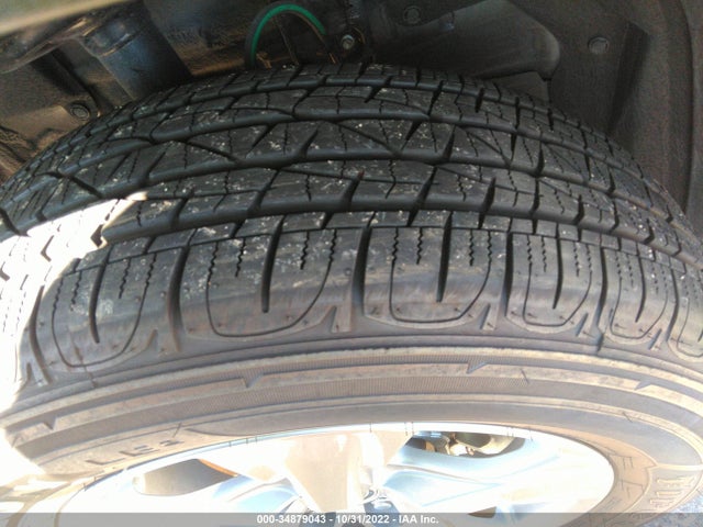2022 Toyota RAV4, VIN: 4T3RWRFV7NU063192
