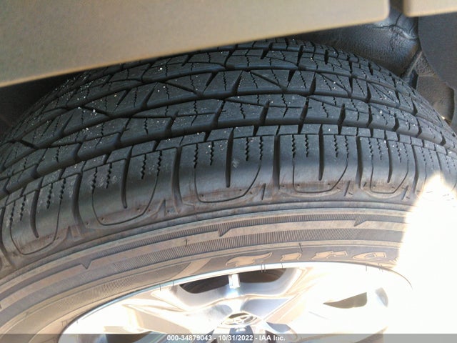 2022 Toyota RAV4, VIN: 4T3RWRFV7NU063192