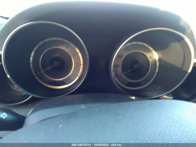 2HNYD2H27CH501194 Acura MDX