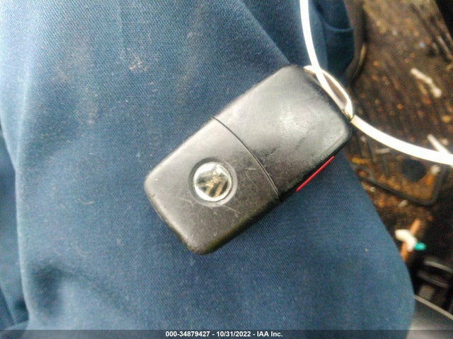 Volkswagen Jetta 2014 3VWD17AJ0EM432958 Image 3