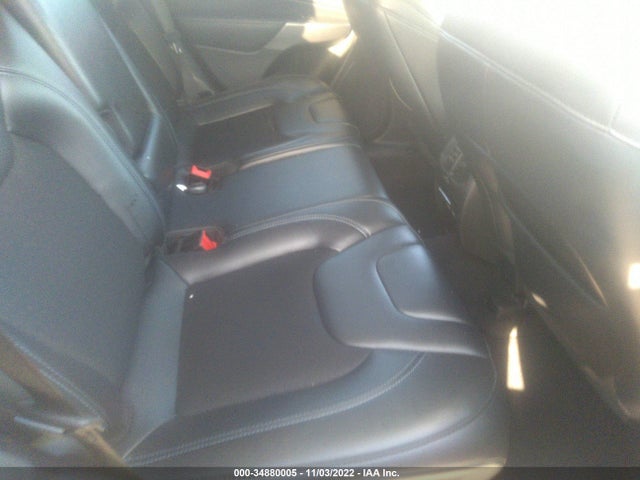 2020 JEEP CHEROKEE LATITUDE PLUS VIN: 1C4PJLLB9LD653496