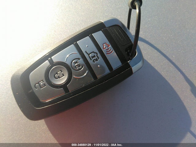 2021 Ford Escape, VIN: 1FMCU9G60MUB08127