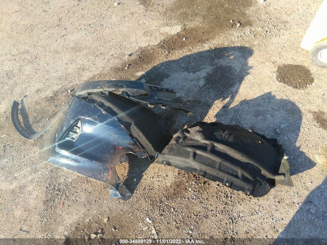 2021 Ford Escape, VIN: 1FMCU9G60MUB08127