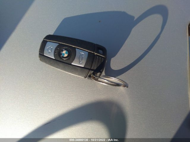WBAVL1C57DVR89723 BMW X1 Xdrive28i