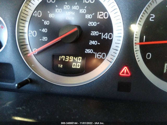 Volvo XC90 2013 YV4952CY1D1637854 Image 12