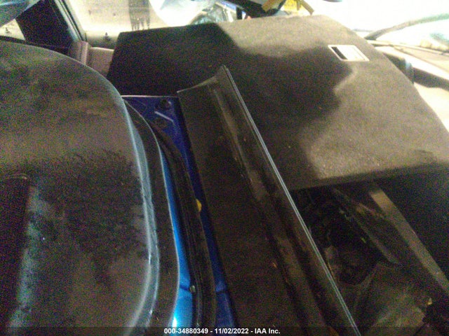 JTHR9JBH8M2046268 Lexus UX