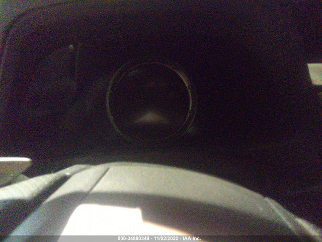 JTHR9JBH8M2046268 Lexus UX