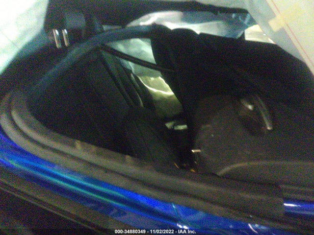 JTHR9JBH8M2046268 Lexus UX