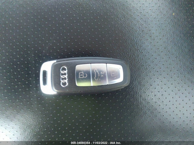 Audi A6 Premium Plus 2019 WAUL2AF21KN087397 Image 11