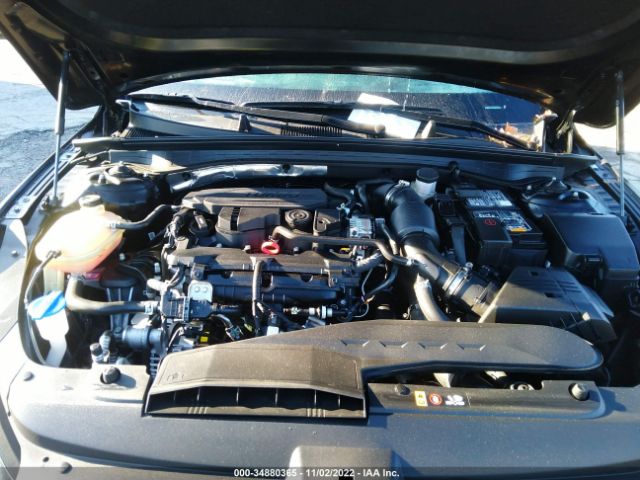 5XXG64J20NG128670 KIA K5 Gt-line