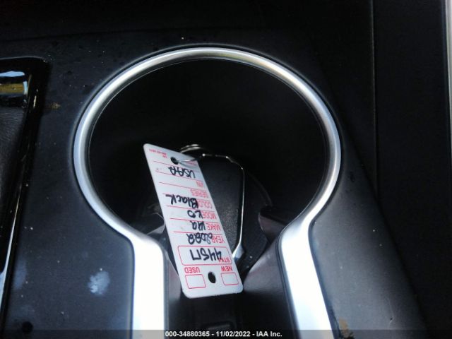 5XXG64J20NG128670 KIA K5 Gt-line