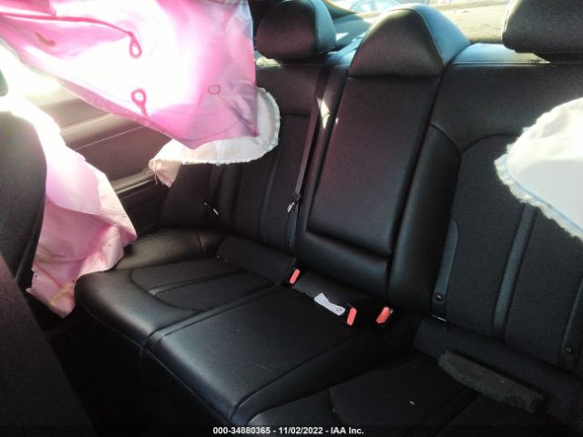 5XXG64J20NG128670 KIA K5 Gt-line