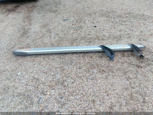 3GTU9DEL0MG400451 GMC Sierra 1500 Slt