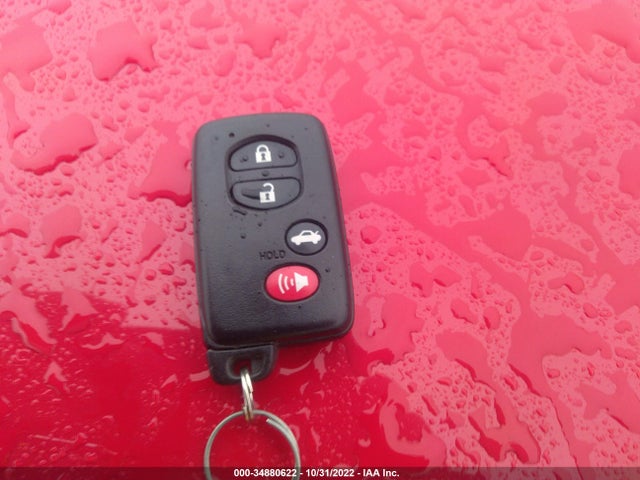 2014 Scion FR-S, VIN: JF1ZNAA15E8706613