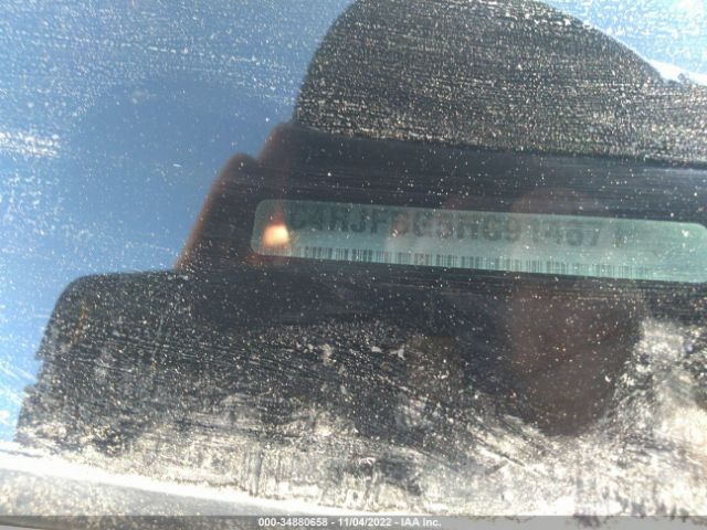 1C4RJFBG5HC914871 Jeep Grand Cherokee Limited