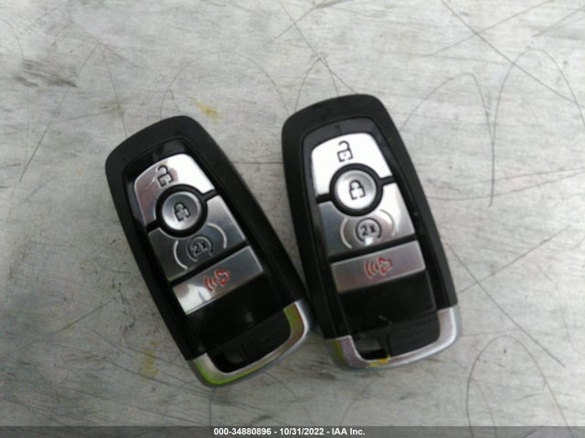 2021 Ford Escape, VIN: 1FMCU0G6XMUB33984