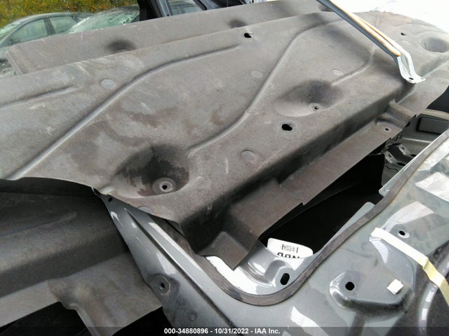 2021 Ford Escape, VIN: 1FMCU0G6XMUB33984