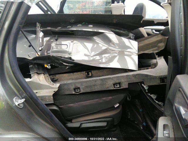 2021 Ford Escape, VIN: 1FMCU0G6XMUB33984