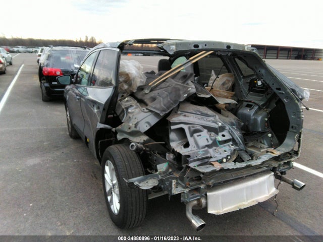 2021 Ford Escape, VIN: 1FMCU0G6XMUB33984