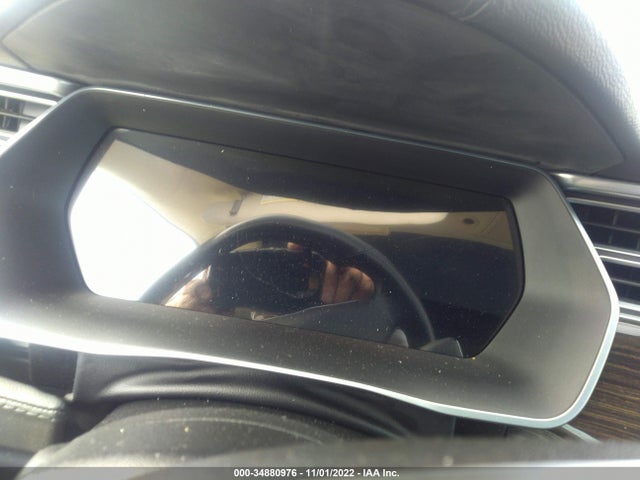 Tesla MODEL S 2014 5YJSA1H18EFP45421 Image 8