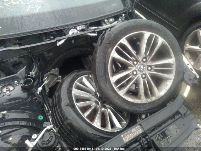 BMW M3 2009 WBSPM93539E201110 Image 4